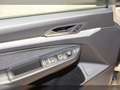 Volkswagen Golf VIII TSI MOVE DSG Argintiu - thumbnail 11