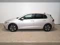 Volkswagen Golf VIII TSI MOVE DSG Argintiu - thumbnail 3