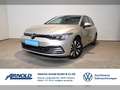 Volkswagen Golf VIII TSI MOVE DSG Argent - thumbnail 1