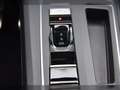 Volkswagen Golf VIII TSI MOVE DSG Argintiu - thumbnail 13