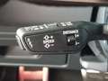 Audi A6 avant 40 2.0 tdi mhev business sport s-tronic Grigio - thumbnail 11