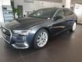 Audi A6 avant 40 2.0 tdi mhev business sport s-tronic Grigio - thumbnail 1