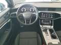 Audi A6 avant 40 2.0 tdi mhev business sport s-tronic Grey - thumbnail 3