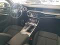 Audi A6 avant 40 2.0 tdi mhev business sport s-tronic Grigio - thumbnail 4