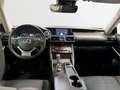 Lexus IS 300 300h Executive - thumbnail 8