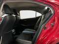 Lexus IS 300 300h Executive - thumbnail 11