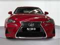 Lexus IS 300 300h Executive - thumbnail 5
