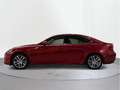 Lexus IS 300 300h Executive - thumbnail 3