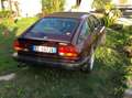 Alfa Romeo GTV GTV 2.5i Marrone - thumbnail 4