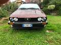 Alfa Romeo GTV GTV 2.5i Marrone - thumbnail 2