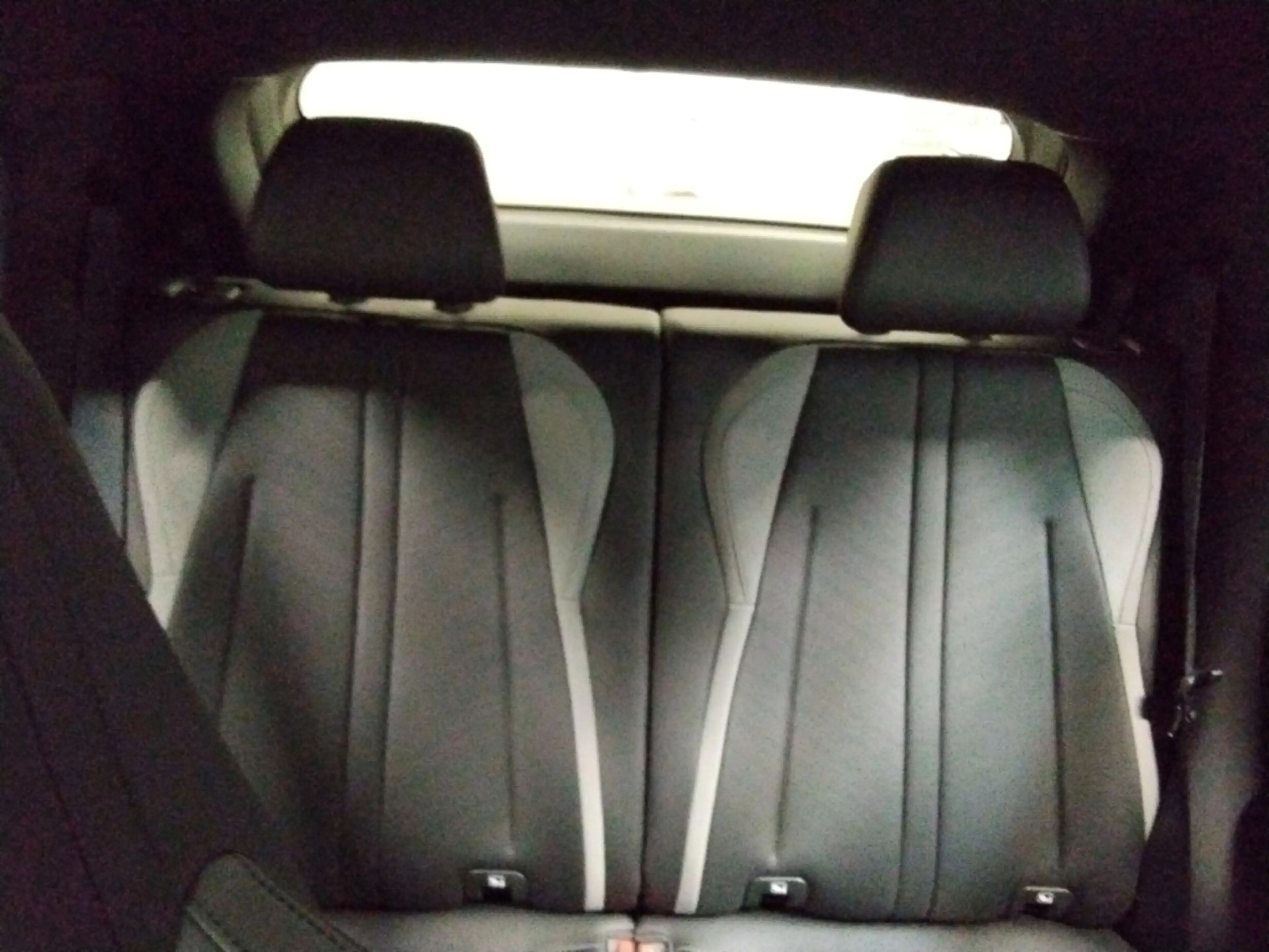 BYD Dolphin BOOST 43,2kWh 65 kW NAVI,DAB,KLIMA,CARPLAY — photo 9