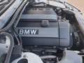 BMW 320 nieuwe apk en koppeling Silver - thumbnail 11