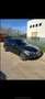 BMW 118 118d 5p Urban auto Сірий - thumbnail 1