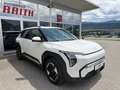 Kia EV3 EV3 81,4kWh Long-Range Earth-Plus 2WD Weiß - thumbnail 3