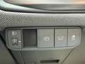 Kia EV3 EV3 81,4kWh Long-Range Earth-Plus 2WD Weiß - thumbnail 19