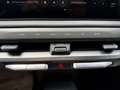 Kia EV3 EV3 81,4kWh Long-Range Earth-Plus 2WD Weiß - thumbnail 14
