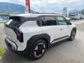 Kia EV3 EV3 81,4kWh Long-Range Earth-Plus 2WD Weiß - thumbnail 5