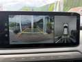Kia EV3 EV3 81,4kWh Long-Range Earth-Plus 2WD Weiß - thumbnail 13