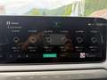 Kia EV3 EV3 81,4kWh Long-Range Earth-Plus 2WD Weiß - thumbnail 12