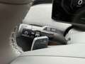 Kia EV3 EV3 81,4kWh Long-Range Earth-Plus 2WD Weiß - thumbnail 17