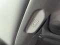 Kia EV3 EV3 81,4kWh Long-Range Earth-Plus 2WD Weiß - thumbnail 23