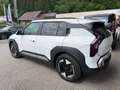 Kia EV3 EV3 81,4kWh Long-Range Earth-Plus 2WD Weiß - thumbnail 6