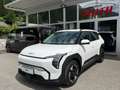Kia EV3 EV3 81,4kWh Long-Range Earth-Plus 2WD Weiß - thumbnail 1