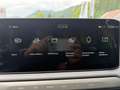 Kia EV3 EV3 81,4kWh Long-Range Earth-Plus 2WD Weiß - thumbnail 11