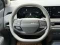 Kia EV3 EV3 81,4kWh Long-Range Earth-Plus 2WD Weiß - thumbnail 8
