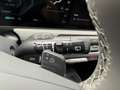 Kia EV3 EV3 81,4kWh Long-Range Earth-Plus 2WD Weiß - thumbnail 18