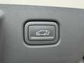 Kia EV3 EV3 81,4kWh Long-Range Earth-Plus 2WD Weiß - thumbnail 25