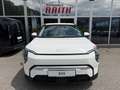 Kia EV3 EV3 81,4kWh Long-Range Earth-Plus 2WD Weiß - thumbnail 2