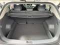 Kia EV3 EV3 81,4kWh Long-Range Earth-Plus 2WD Weiß - thumbnail 24