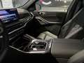 BMW X6 30 d xDrive M Sport Grau - thumbnail 10