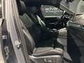 BMW X6 30 d xDrive M Sport Grau - thumbnail 20