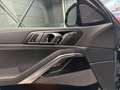 BMW X6 30 d xDrive M Sport Grau - thumbnail 9