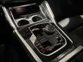 BMW X6 30 d xDrive M Sport Grau - thumbnail 16