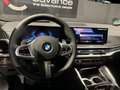 BMW X6 30 d xDrive M Sport Grau - thumbnail 18