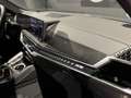 BMW X6 30 d xDrive M Sport Grau - thumbnail 21
