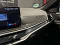 BMW X6 30 d xDrive M Sport Grau - thumbnail 15