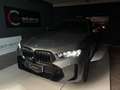 BMW X6 30 d xDrive M Sport Grau - thumbnail 4