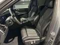 BMW X6 30 d xDrive M Sport Grau - thumbnail 5