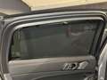 BMW X6 30 d xDrive M Sport Grau - thumbnail 19
