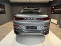 BMW X6 30 d xDrive M Sport Grau - thumbnail 25