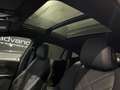 BMW X6 30 d xDrive M Sport Grau - thumbnail 7