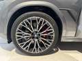 BMW X6 30 d xDrive M Sport Grau - thumbnail 12