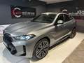 BMW X6 30 d xDrive M Sport Grau - thumbnail 3