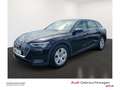 Audi e-tron basis 50 quattro VirtualCockpit+MMI+++ Schwarz - thumbnail 1