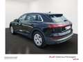 Audi e-tron basis 50 quattro VirtualCockpit+MMI+++ Schwarz - thumbnail 4
