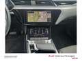 Audi e-tron basis 50 quattro VirtualCockpit+MMI+++ Schwarz - thumbnail 9